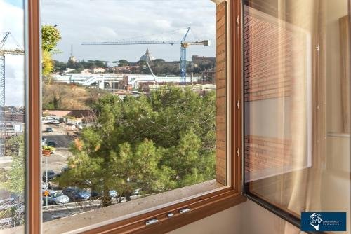 Фото Vatican View