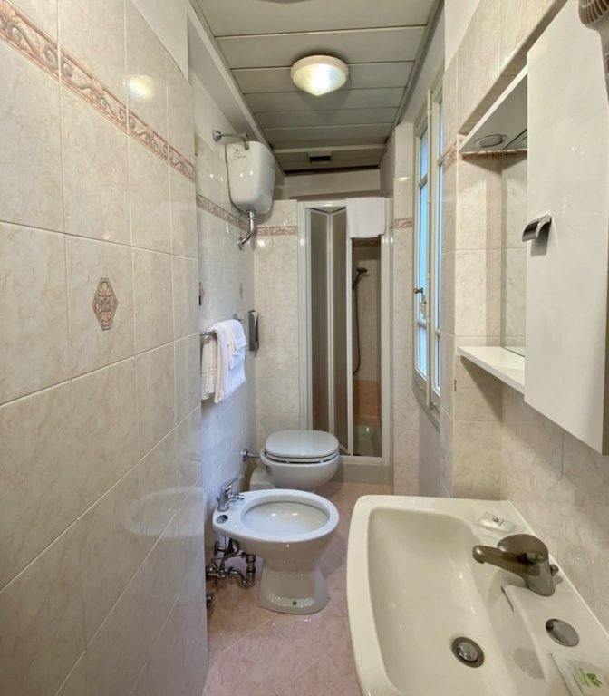 Фото Hotel Martelli