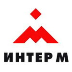 Интер М (просп. Ямашева, 38), строительная компания в Казани