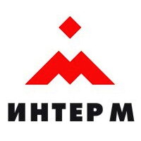 Интер М