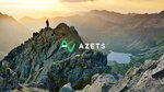 Azets (England, Leeds), audit company