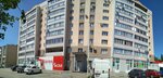 Krasnoe&Beloe (prospekt Kosmonavtov, 19), grocery