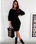Магазин одежды (ulitsa Ostrovskogo, 38), clothing store