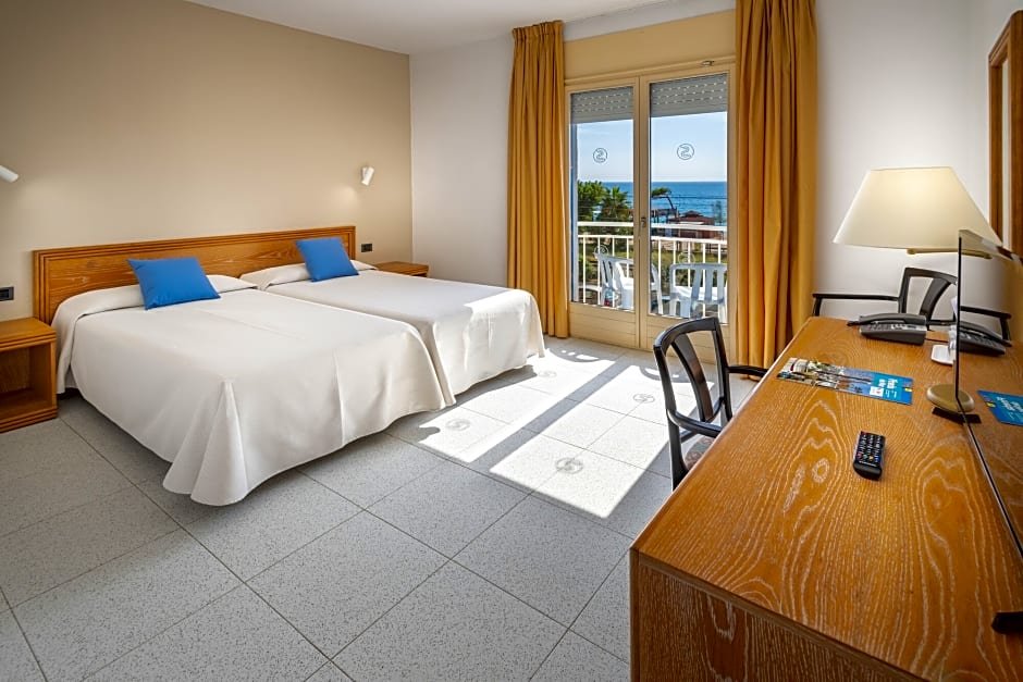 Фото Sorrabona Apartments