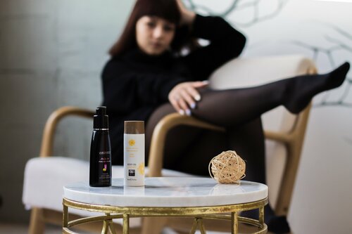 ❤️diskontclub.ru секс шоп елец. Смотреть секс онлайн, скачать видео бесплатно.