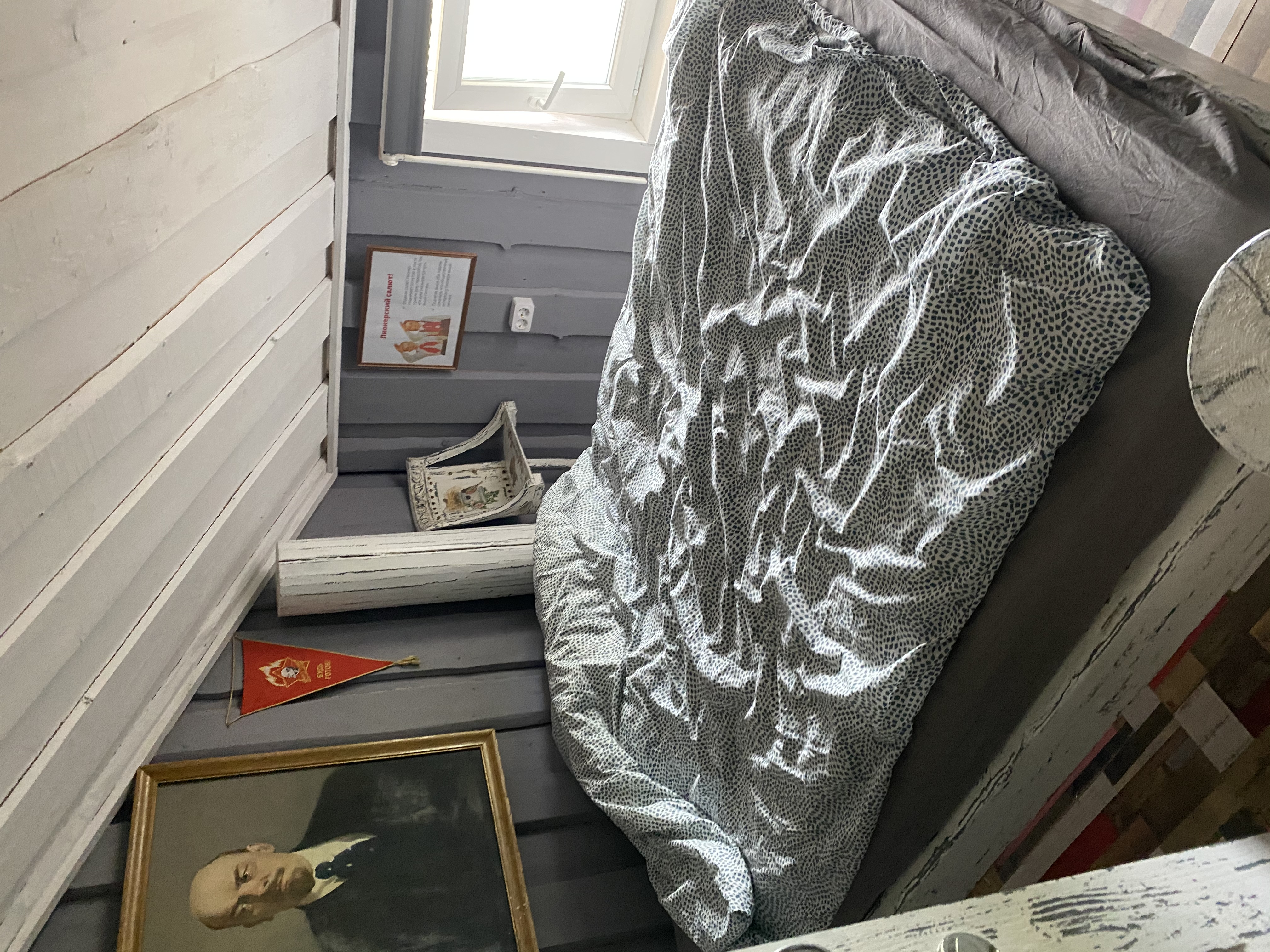 Фото Просто Квашино