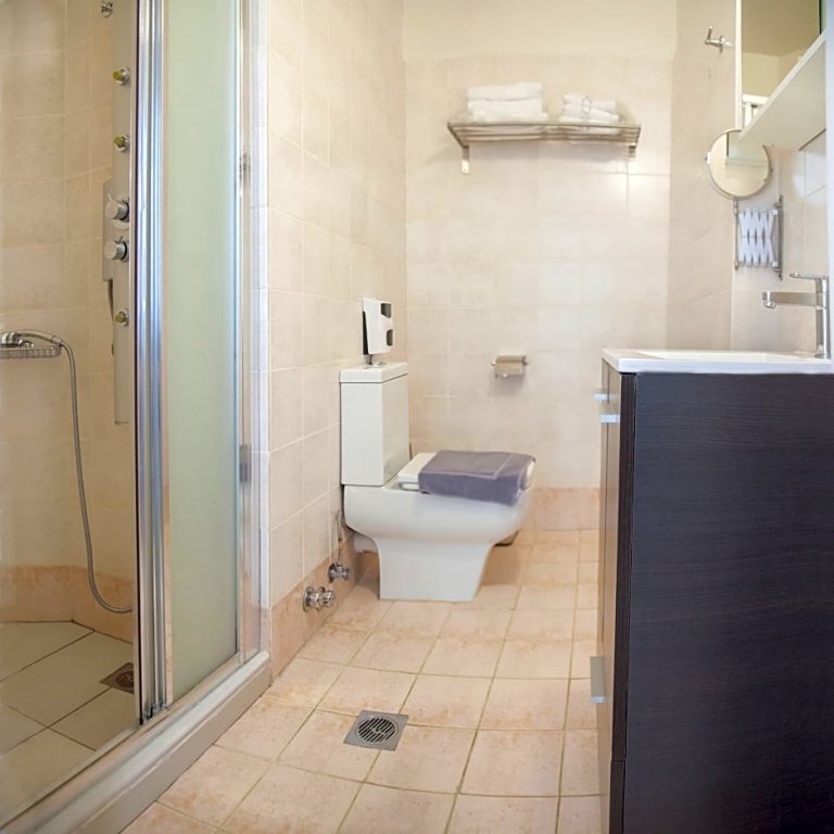 Фото Kimon Athens Hotel