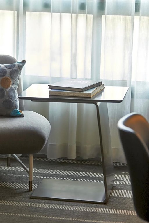 Фото Renaissance Los Angeles Airport Hotel