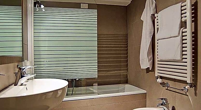 Фото Al Canal Regio