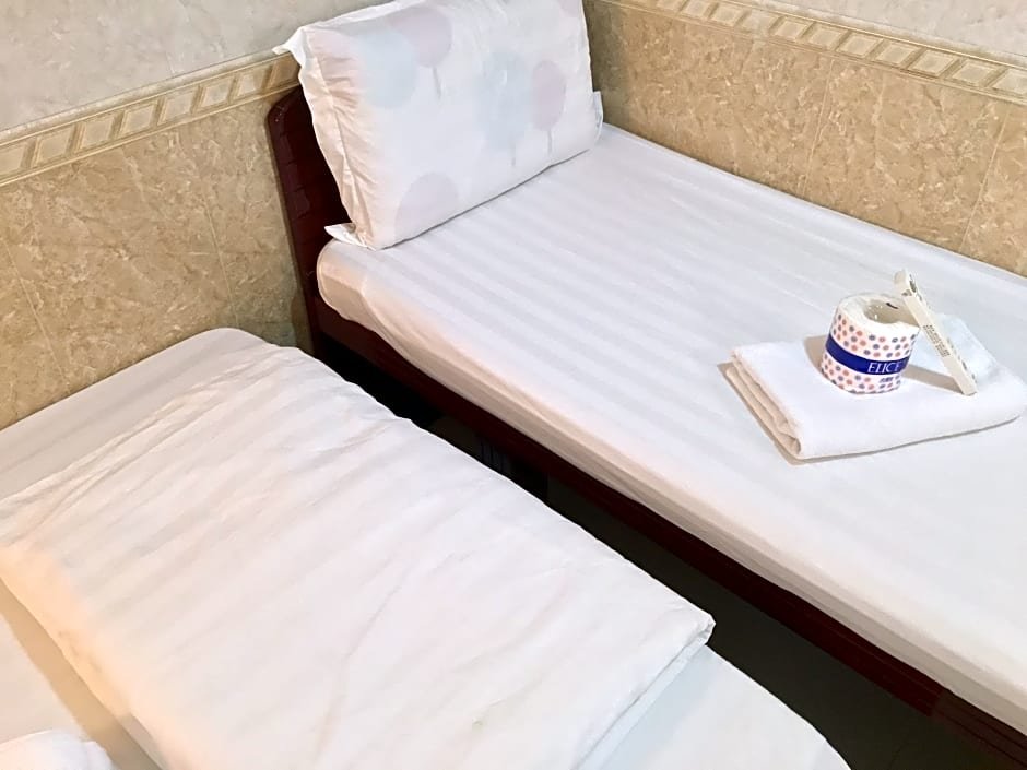 Фото Everest Inn Guest House