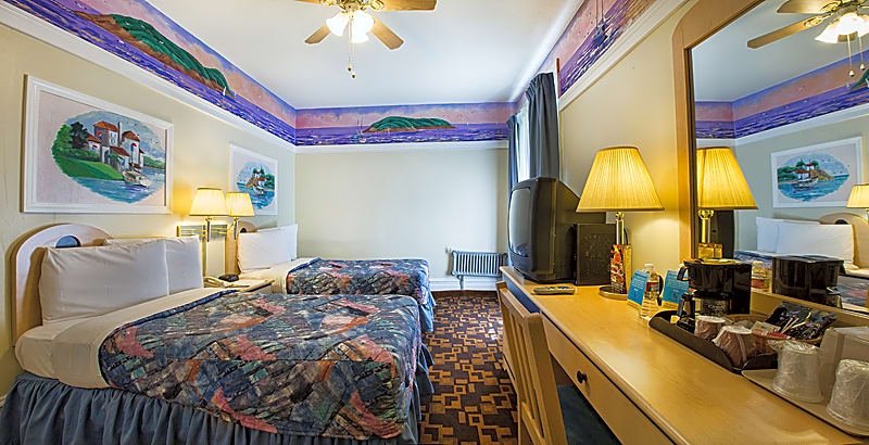 Фото Adante Hotel