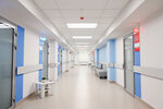 Pokolenie (Bogdana Khmelnitskogo Avenue, 92А), medical center, clinic