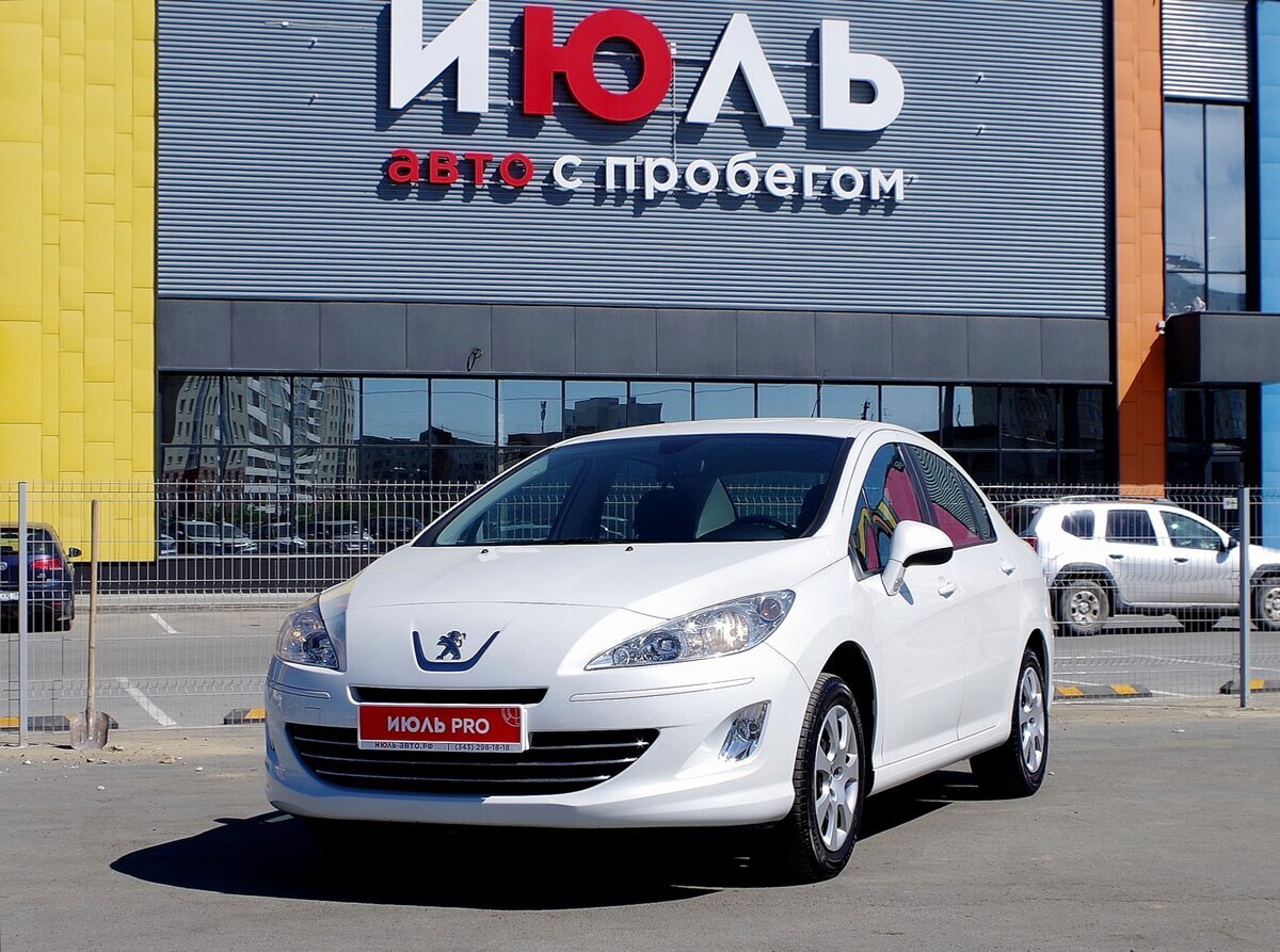 photo Июль авто