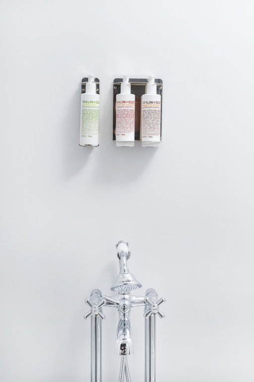 Фото 7 Islas Hotel