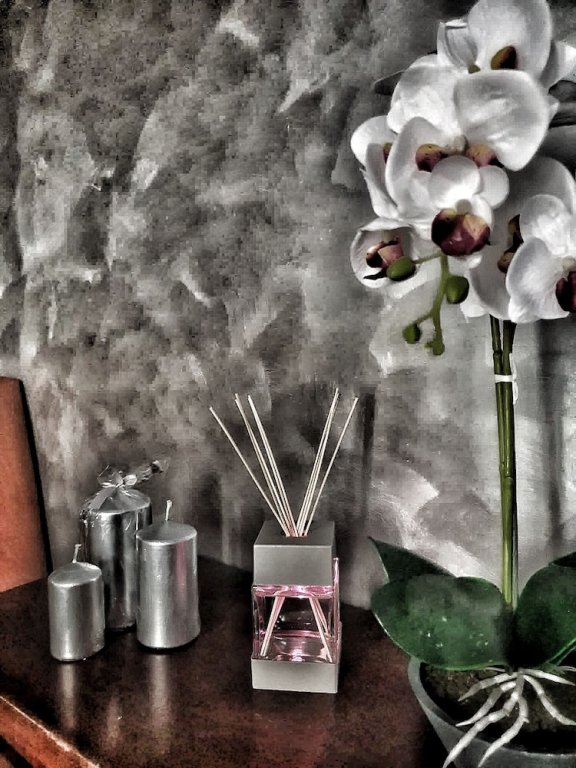 Фото Unique Guesthouse