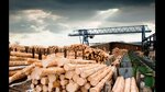 СтройТоргЛес (Mytischi, Kommunisticheskaya ulitsa, 25Г), productos madereros