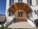 Sf Adekvat (5th Kerchenskaya Street, 19), construction and maintenance of engineering networks