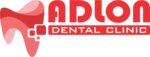Adlon (Anatoliya Mekhrentseva Street, 46), dental clinic