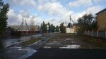 Autopiter (Astana-Qaraǵandy trassasy, 3), tienda de repuestos y artículos para automóviles