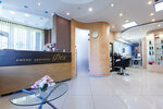 Beauty salon Feya (Bittsevskiy Drive, 11), beauty salon