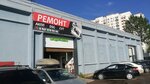 АКПП центр (ул. Наташи Ковшовой, 14, стр. 3), ремонт акпп в Москве