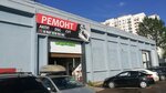 Akpp Centr (Natashy Kovshovoy Street, 14с3) ، صيانة الإرسال