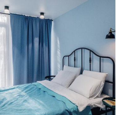 Фото ДЕД Орло