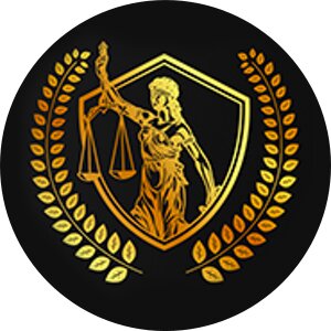 Департамент Правовой и Финансовой Защиты