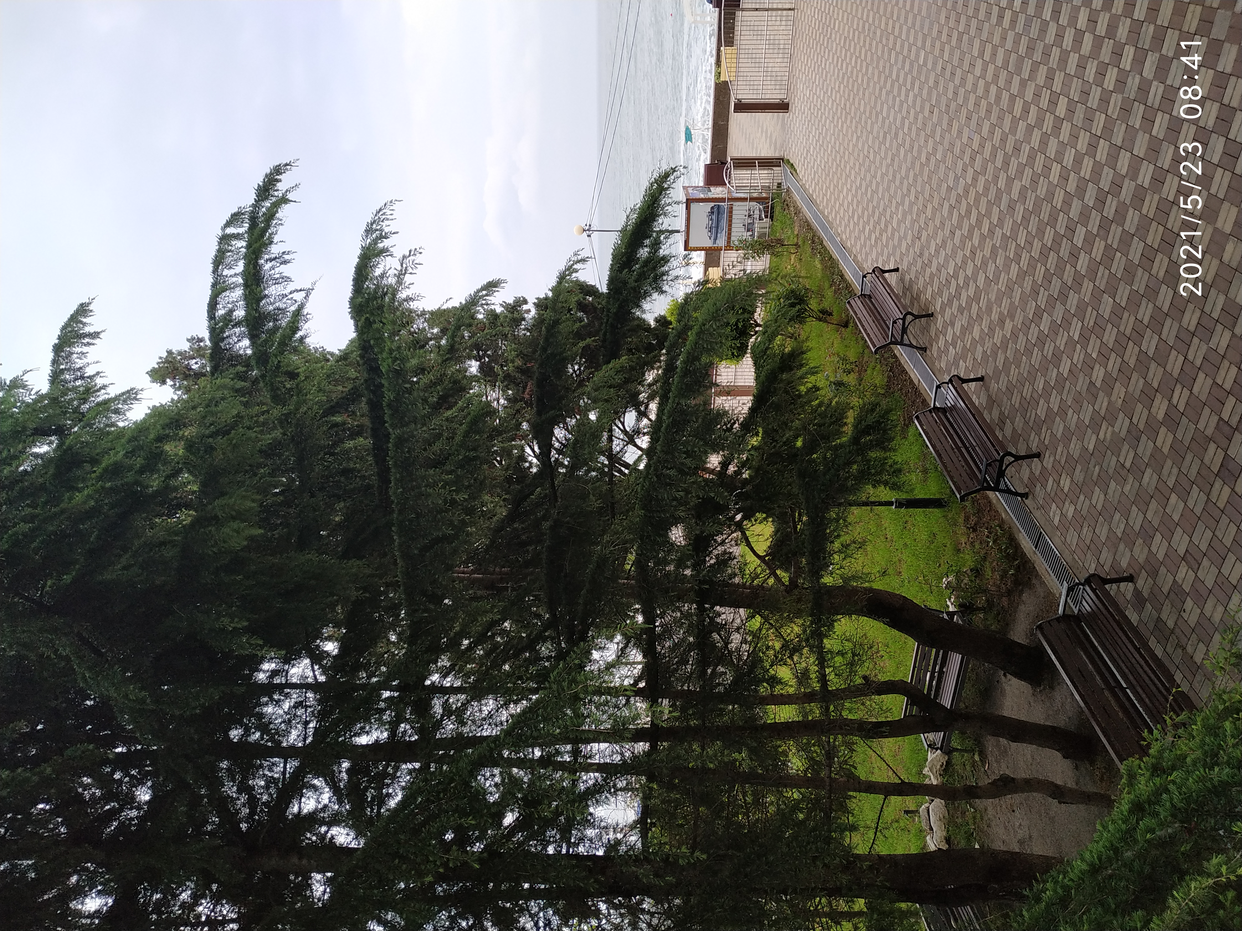 Фото Охотник