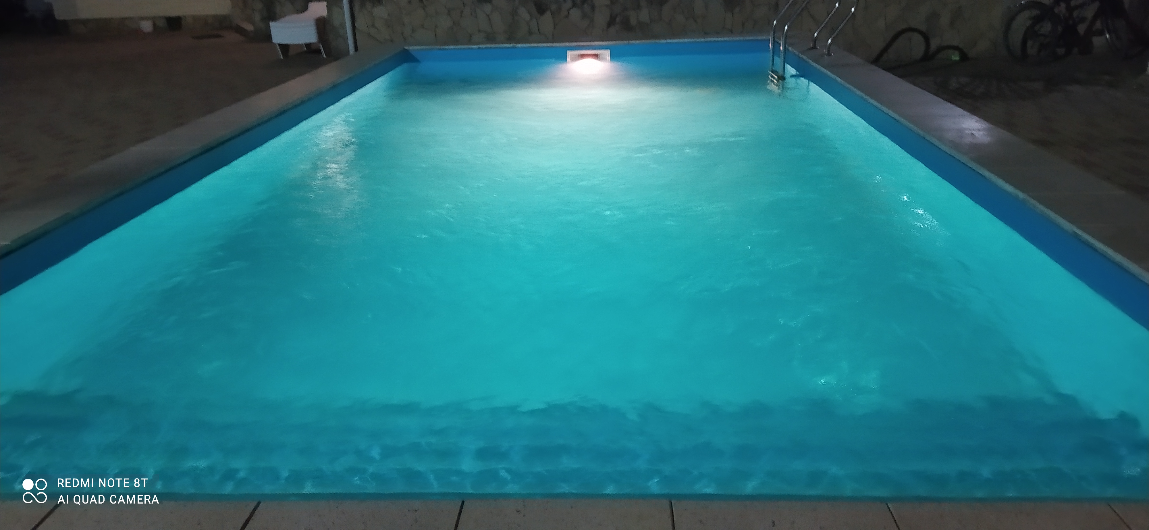 Фото Villa Milana