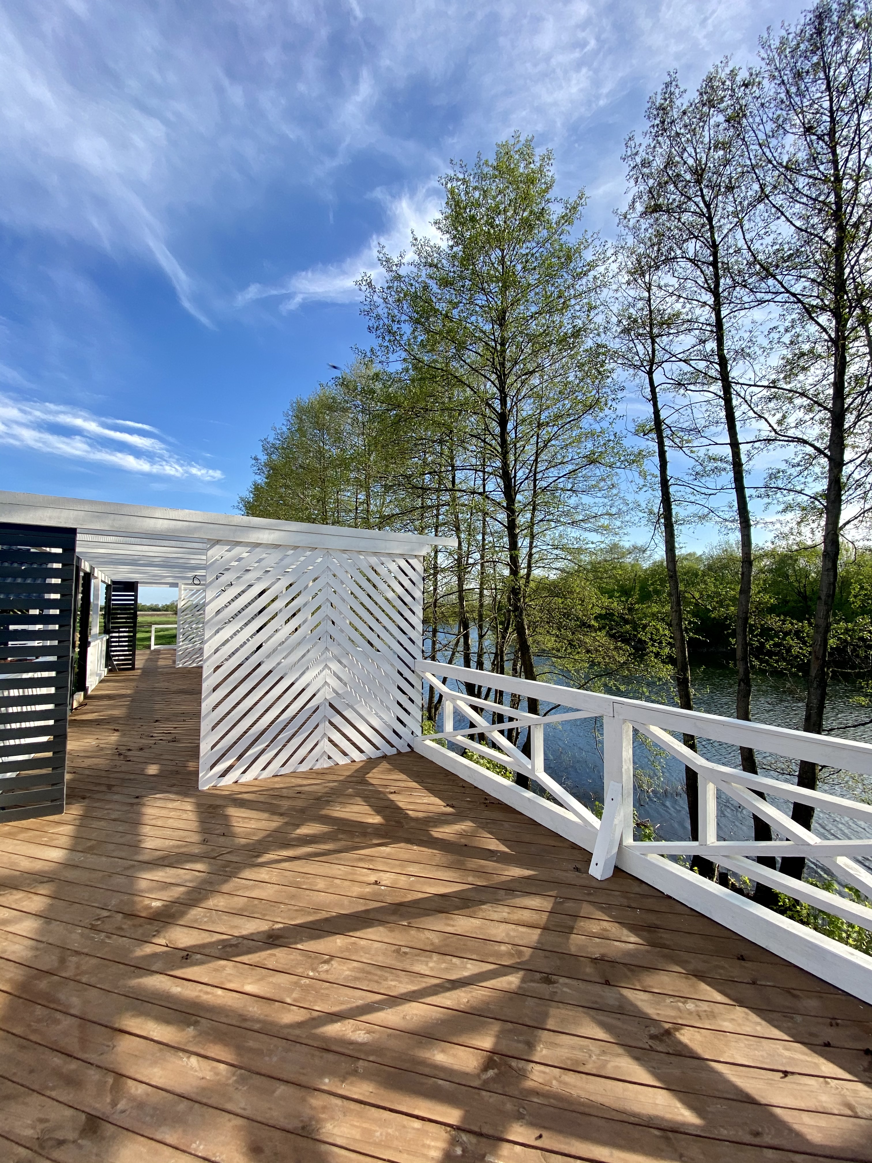 Фото Фэмили Дача