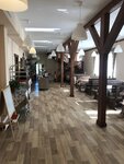 Severnaya (derevnya Kiselnya, Severnaya ulitsa, 5), hotel