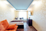 InnDays (Nekrasova Street, 1), short-term housing rental
