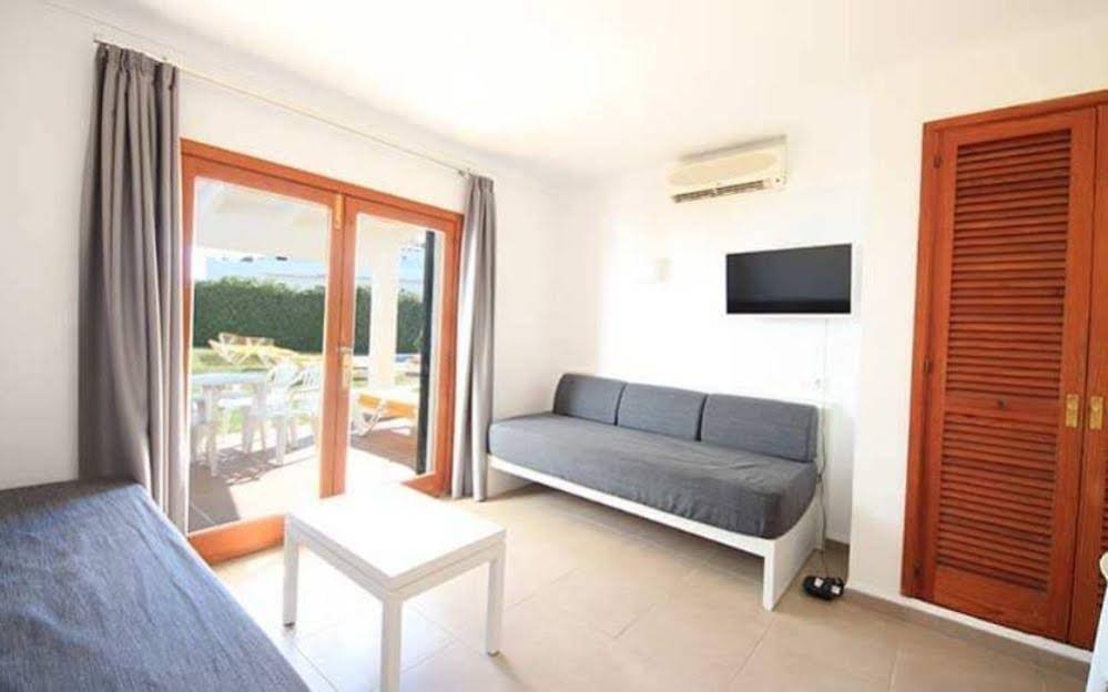 Фото BlueSea Ses Cases D’Or