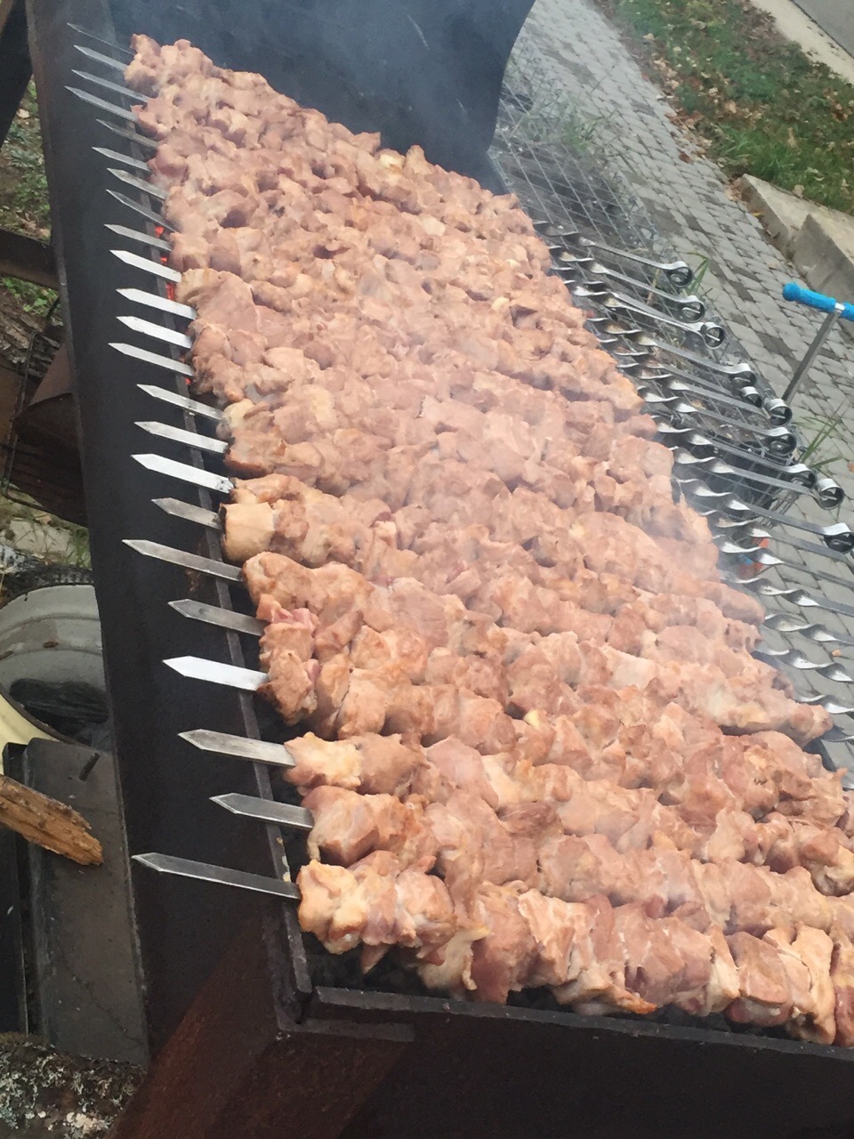 Фото Айсберг Угры