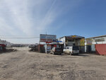 Sz Autotrade - Autoglass (St. Petersburg, Pushkinsky District, Shushary Settlement) ، زجاج سيارات