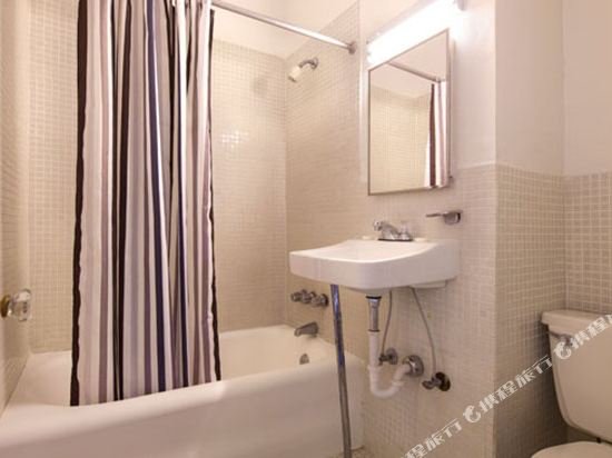 Фото Leamington Hotel