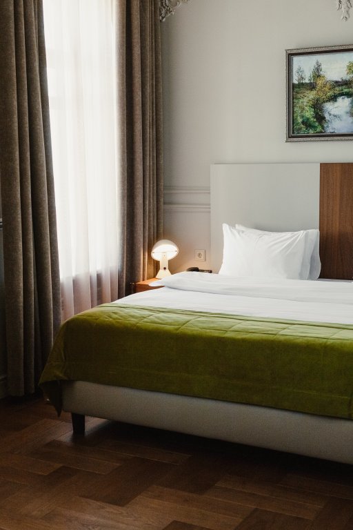 Фото Амурский