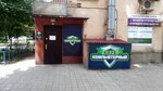 Компьютерный клуб (Krasnaya ulitsa, 193), gaming club