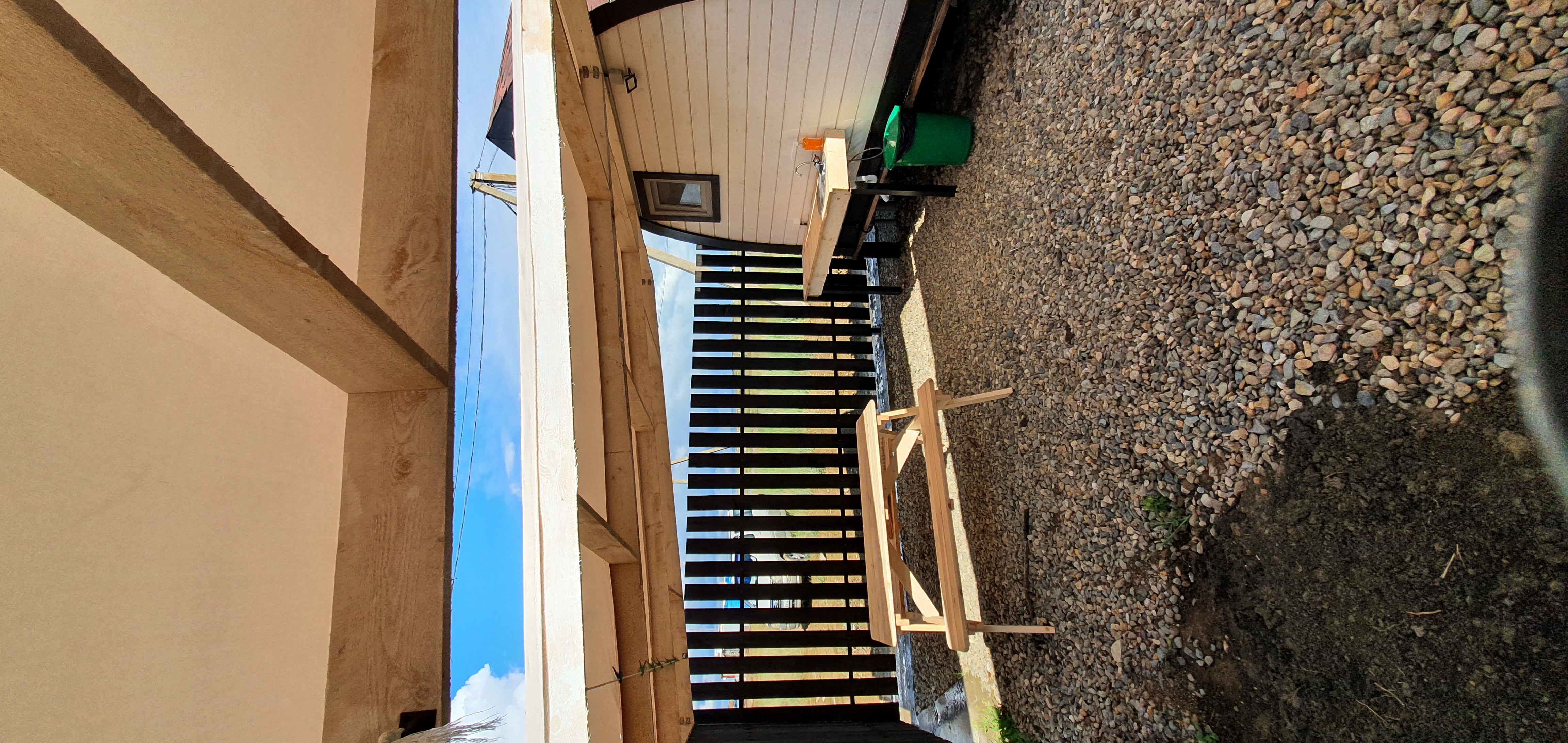 Фото Велбот