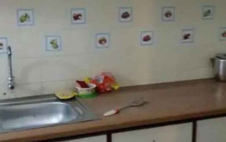 Фото Pinang Beach Apartment at Bayu Emas