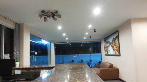 Фото Apartment Baan Khun Mae