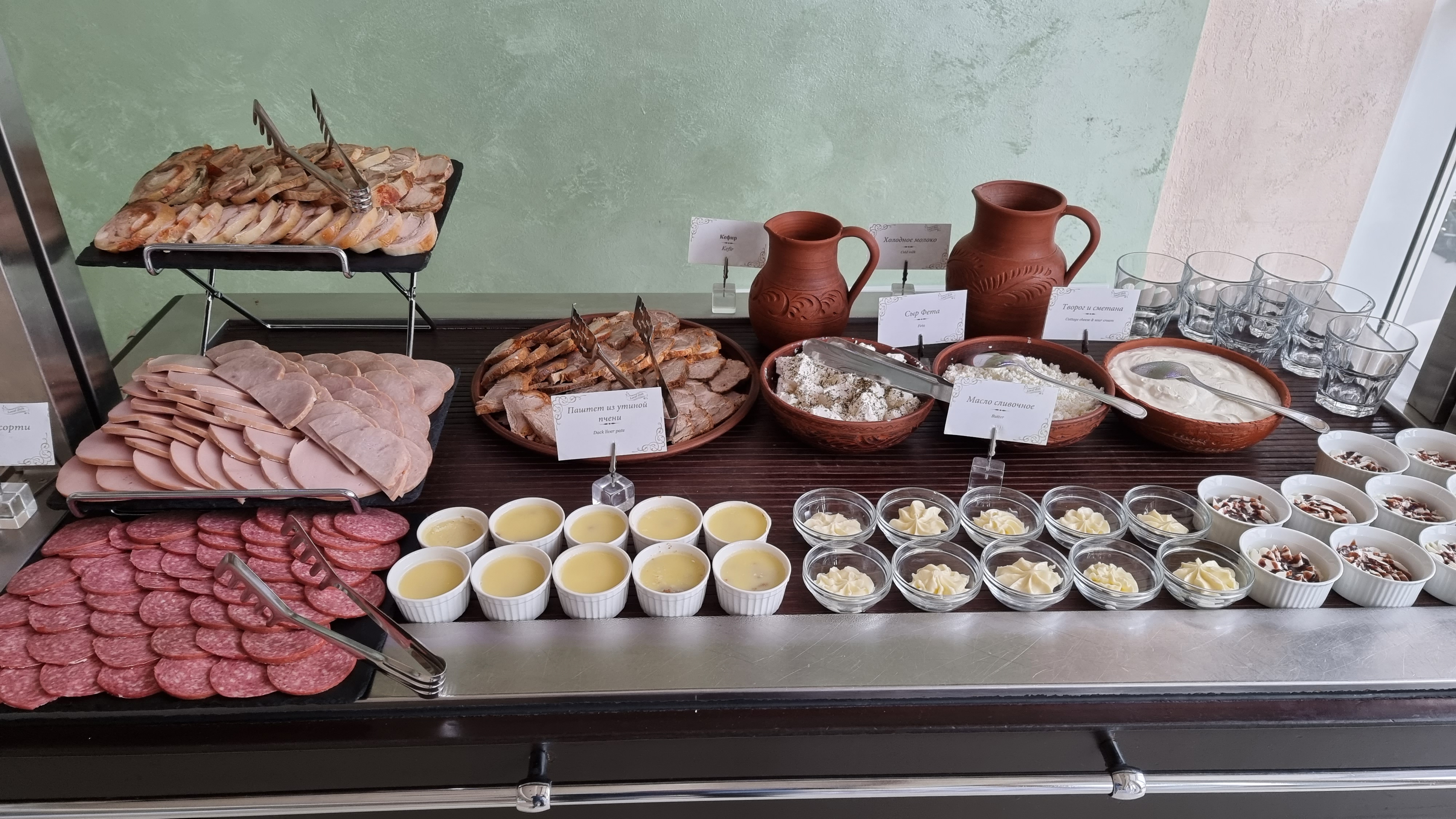 Фото Отель Севастополь