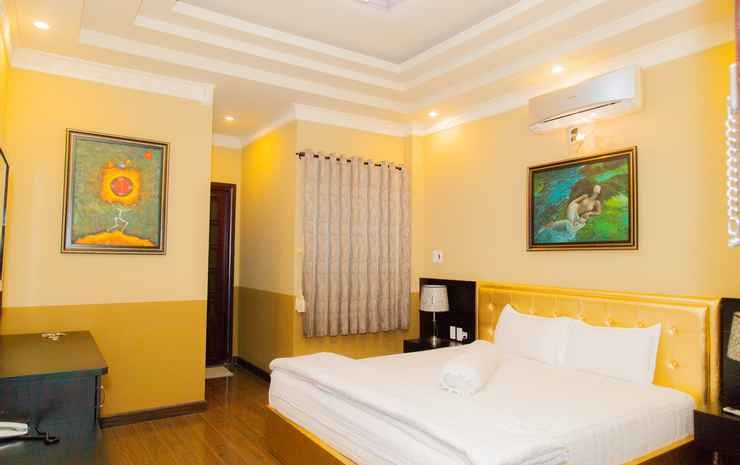 Фото Edenroc Hotel