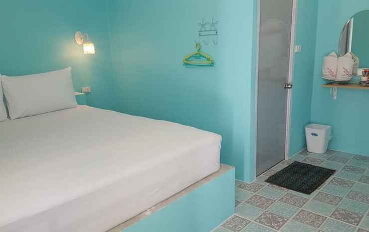 Фото Phuphaya Hotel