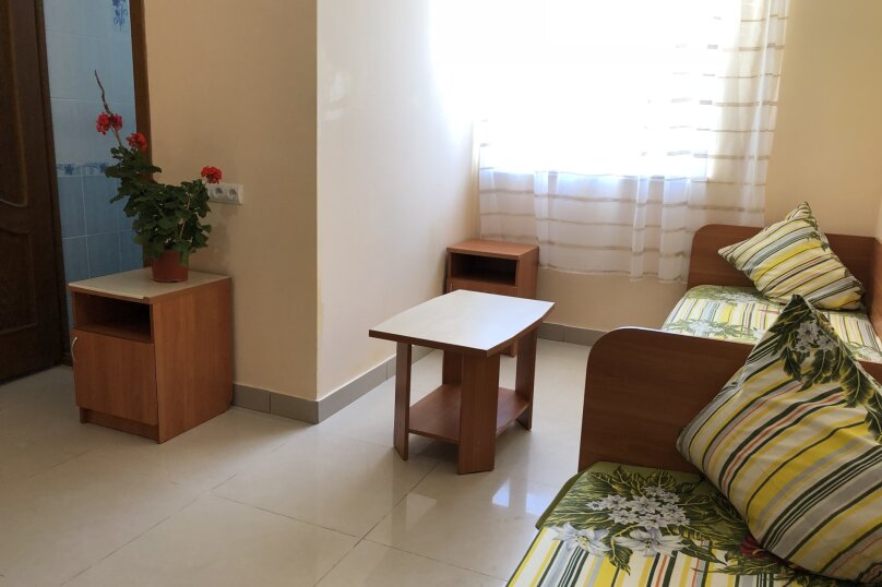 Фото Частный дом Эдем