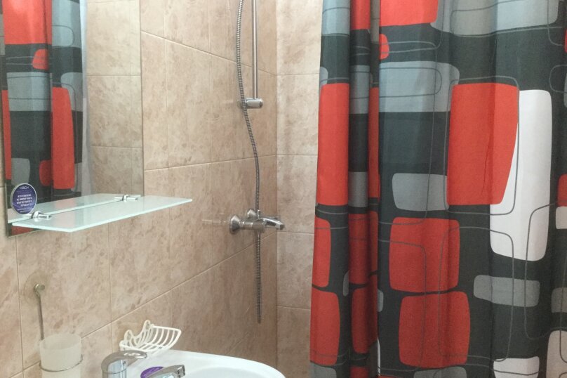 Фото Афродита