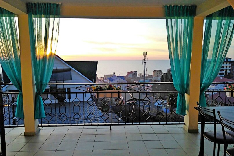 Фото Ягодка