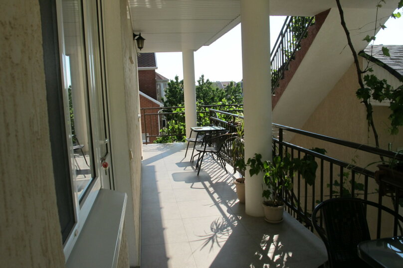 Фото Морской Прибой