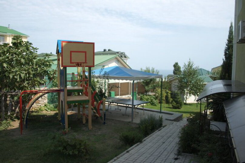 Фото Деревянный Сруб